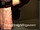 ArabStraightBoys.com_Fawzi_EnhancedSnapshots_0286.jpg