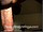 ArabStraightBoys.com_Fawzi_EnhancedSnapshots_0287.jpg