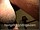 ArabStraightBoys.com_Fawzi_EnhancedSnapshots_0288.jpg