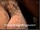 ArabStraightBoys.com_Fawzi_EnhancedSnapshots_0290.jpg
