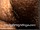 ArabStraightBoys.com_Fawzi_EnhancedSnapshots_0293.jpg