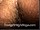 ArabStraightBoys.com_Fawzi_EnhancedSnapshots_0295.jpg