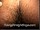 ArabStraightBoys.com_Fawzi_EnhancedSnapshots_0296.jpg