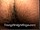 ArabStraightBoys.com_Fawzi_EnhancedSnapshots_0297.jpg