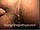 ArabStraightBoys.com_Fawzi_EnhancedSnapshots_0300.jpg