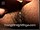 ArabStraightBoys.com_Fawzi_EnhancedSnapshots_0301.jpg