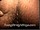 ArabStraightBoys.com_Fawzi_EnhancedSnapshots_0302.jpg