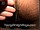 ArabStraightBoys.com_Fawzi_EnhancedSnapshots_0303.jpg