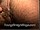 ArabStraightBoys.com_Fawzi_EnhancedSnapshots_0304.jpg