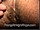 ArabStraightBoys.com_Fawzi_EnhancedSnapshots_0305.jpg