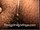 ArabStraightBoys.com_Fawzi_EnhancedSnapshots_0307.jpg