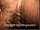 ArabStraightBoys.com_Fawzi_EnhancedSnapshots_0308.jpg