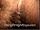 ArabStraightBoys.com_Fawzi_EnhancedSnapshots_0309.jpg