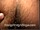 ArabStraightBoys.com_Fawzi_EnhancedSnapshots_0311.jpg