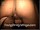 ArabStraightBoys.com_Fawzi_EnhancedSnapshots_0315.jpg