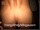 ArabStraightBoys.com_Fawzi_EnhancedSnapshots_0319.jpg