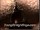 ArabStraightBoys.com_Fawzi_EnhancedSnapshots_0324.jpg