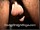 ArabStraightBoys.com_Fawzi_EnhancedSnapshots_0326.jpg