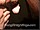 ArabStraightBoys.com_Fawzi_EnhancedSnapshots_0327.jpg