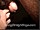 ArabStraightBoys.com_Fawzi_EnhancedSnapshots_0328.jpg