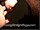 ArabStraightBoys.com_Fawzi_EnhancedSnapshots_0329.jpg