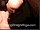 ArabStraightBoys.com_Fawzi_EnhancedSnapshots_0330.jpg