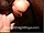 ArabStraightBoys.com_Fawzi_EnhancedSnapshots_0331.jpg