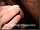 ArabStraightBoys.com_Fawzi_EnhancedSnapshots_0336.jpg