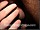 ArabStraightBoys.com_Fawzi_EnhancedSnapshots_0337.jpg