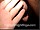 ArabStraightBoys.com_Fawzi_EnhancedSnapshots_0338.jpg