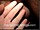 ArabStraightBoys.com_Fawzi_EnhancedSnapshots_0339.jpg