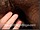 ArabStraightBoys.com_Fawzi_EnhancedSnapshots_0340.jpg