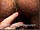 ArabStraightBoys.com_Fawzi_EnhancedSnapshots_0342.jpg