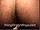 ArabStraightBoys.com_Fawzi_EnhancedSnapshots_0345.jpg