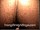 ArabStraightBoys.com_Fawzi_EnhancedSnapshots_0348.jpg