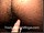 ArabStraightBoys.com_Fawzi_EnhancedSnapshots_0350.jpg