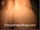 ArabStraightBoys.com_Fawzi_EnhancedSnapshots_0351.jpg
