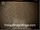 ArabStraightBoys.com_Fawzi_EnhancedSnapshots_0352.jpg