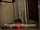 ArabStraightBoys.com_Fawzi_EnhancedSnapshots_0353.jpg
