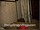 ArabStraightBoys.com_Fawzi_EnhancedSnapshots_0354.jpg