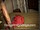 ArabStraightBoys.com_Fawzi_EnhancedSnapshots_0355.jpg