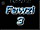 ArabStraightBoys.com_Fawzi_EnhancedSnapshots_0372.jpg