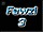 ArabStraightBoys.com_Fawzi_EnhancedSnapshots_0374.jpg