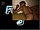 ArabStraightBoys.com_Fawzi_EnhancedSnapshots_0377.jpg