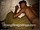 ArabStraightBoys.com_Fawzi_EnhancedSnapshots_0378.jpg