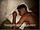 ArabStraightBoys.com_Fawzi_EnhancedSnapshots_0379.jpg