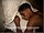 ArabStraightBoys.com_Fawzi_EnhancedSnapshots_0380.jpg