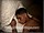 ArabStraightBoys.com_Fawzi_EnhancedSnapshots_0381.jpg