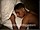 ArabStraightBoys.com_Fawzi_EnhancedSnapshots_0382.jpg