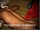 ArabStraightBoys.com_Fawzi_EnhancedSnapshots_0383.jpg
